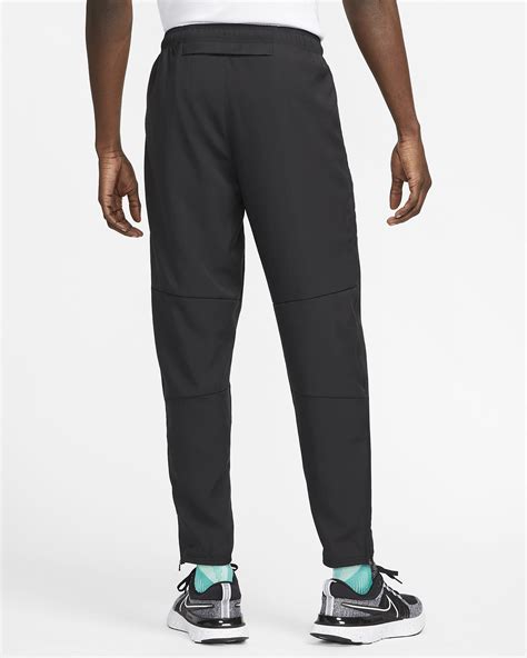 Nike Challenger Laufhose (Herren). Nike DE